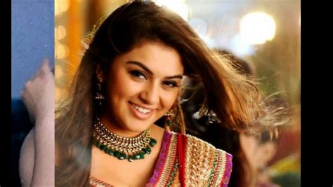 hansika motwani leaked video|9 Recent MMS Scandals Involving Indians